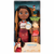 Disney Vaiana 2 - pojoča lutka Vaiana - 38 cm (237596)