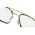 Tommy Hilfiger Naočare TH 2193 J5G