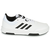 ADIDAS PATIKE TENSAUR SPORT 2.0 K ZA DEČAKE