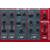 Nord Stage 3 88 synthesizer