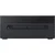 Mini računalnik ASUS Mini PC PN41-BBC129MVS1 Celeron / brez RAM / brez SSD / brez OS