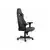Noblechairs Gaming stolica Hero St Tx, Antracit