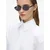 Karl Lagerfeld Bluza  bela