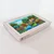 WALLXPERT Puzzle PZL_029_500