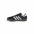 adidas Obutev SAMBA