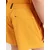 THE NORTH FACE SORTS KUPACI M CLASS V PATHFINDER PULL ON SHORT - 5 ZA MUŠKARCE