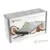 SBOX SBOX ohišje 6cm USB 3.0 HDC-2562 ALU siv, (21233910)