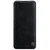 Maska za Samsung A34 5G/ A346B na preklop Nillkin Qin crna