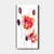 Wallity Slika na platnu 50x120cm