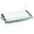 Fellowes Star+ Binder