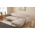 Atelier Del Sofa Kotna raztegljiva postelja