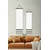 WALLXPERT Dekorativna slika ARTJPNPSTRDK7 40120
