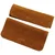 Baseus Microfiber Handy Screen Cleaning Towel (2pcs)
