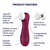 Satisfyer Pro 2 Generation 3 + App Control