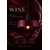 Luster na sajli HAKI 3xE27/60W/230V bordo/crna