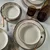 Hermia Dinner Set (24 kosov)