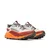 Merrell AGILITY PEAK 6, muške patike za trail trčanje, bijela J00005557