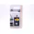 Baterija EG za ZTE Kiss II Max/ V815W