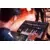 Arturia MiniBrute 2