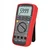 UNI-T Multimeter izolacijske upornosti UT533