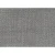 Hom`in POSTELJA BOXSPRING 120 cm x 200 cm , tekstil siva, temno siva