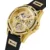 GUESS GW0536L3