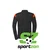 Uhlsport gornji deo trenerke Squad 27 1/4 Zip Top