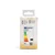 LED RGBW prigušiva sijalica A60 E27/15W/230V 2700-6500K Wi-Fi - Aigostar