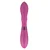 Lola games Rabbit vibrator Indeep Juna