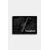 Slika Wallity 160599686, 50x70 cm