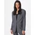 Copenhagen Muse Blazer TAILOR, siva