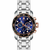 Invicta Pro Diver 80038