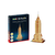 3D Uganka REVELL 00119 - Empire State Building