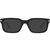 Persol PO3272S 95/48