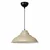OPVIQ Luster 242552