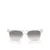 Ray-Ban New Wayfarer Naočare za sunce RB 2132 677432