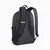 PUMA Ranac plus black U