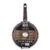Resto 93023 Carina Frypan 26x5.1cm Kitchenware ( 307-0004 )
