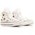 Converse Patike Chuck 70 Za Žene