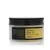 Cosrx Krema za lice Advanced Snail 92 All In One Cream, 100g