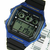 Casio Collection AE-1300WH-2AVEF
