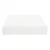 Filter za Vallox ValloPlus 90 SC/SE/MV, 3260200