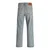 JACK & JONES Kavbojke Eddie  moder denim