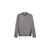 ikica Pua teaGOAL Training 1/4 Zip Sweatshirt