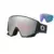 OAKLEY OČALA FLOW SCAPE M MATTE BLACK