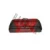 Easton Bowcase World Cup 4517