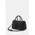 Usnjena torbica ZADIG&VOLTAIRE