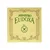 Struna A medium 3/4-4/4 Eudoxa Pirastro
