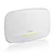 Zyxel NWA130BE WIFI7,2 x 2.5G PoE+,Access Point,ExclPower A ( nwa130be )