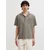 JACK & JONES Srajca JPRBLAshawn  oliva